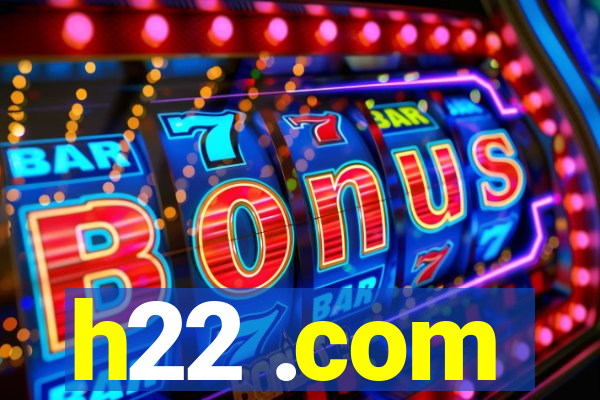 h22 .com